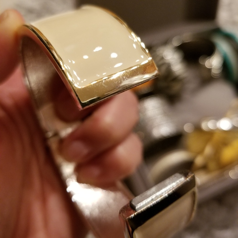 Bangle - Picture 4 of 4